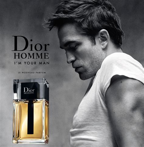 dior werbung 2020|dior homme new movie.